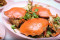 JB Ah Meng Restaurant - Best Tze Char in Singapore