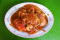 21 Seafood - Best Tze Char in Singapore