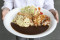Monster Curry - Best Japanese Curry in Singapore