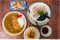 Japanese Curry Express - Best Japanese Curry in Singapore