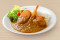 Tampopo - Best Japanese Curry in Singapore