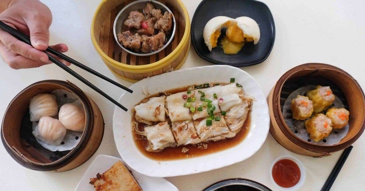 best-affordable-dim-sum-in-singapore-trending-in-singapore